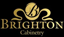 Brighton Cabinetry logo