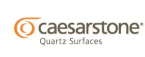 Caesarstone logo