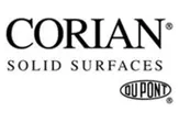 Corian logo