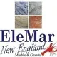 EleMar New England logo