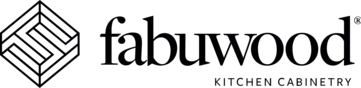 Fabuwood Cabinetry logo
