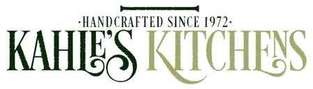 Kahle's Kitchens logo