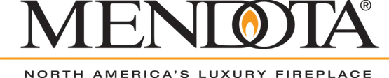 Mendota logo