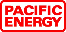 Pacific Energy logo