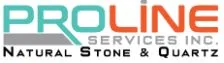 ProLine Services logo