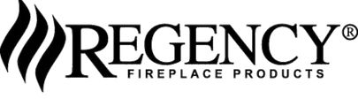 Regency logo