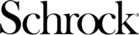 Schrock Cabinetry logo