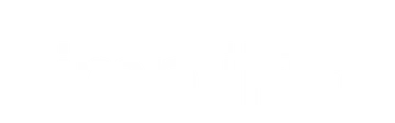 SimpliFire logo