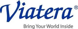 Viatera logo